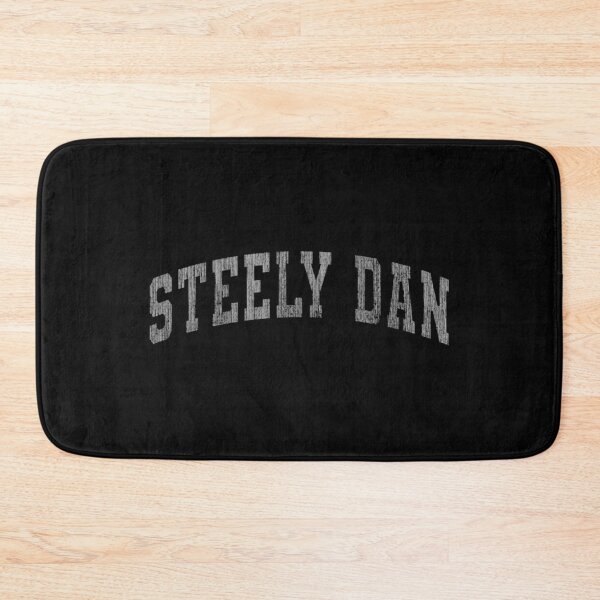 Item preview, Steely Dan designed and sold by DesignbyRene.