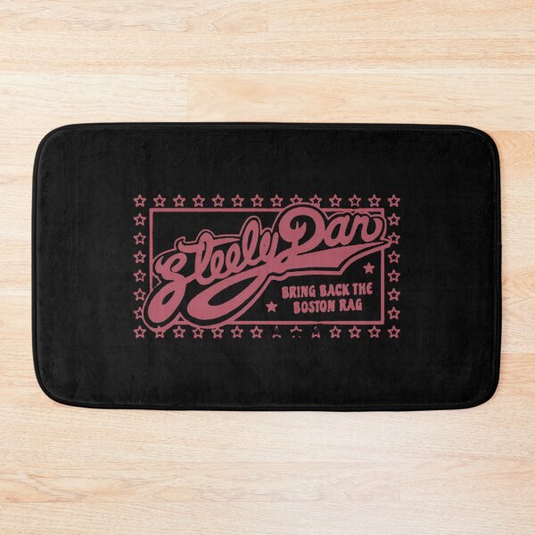 Item preview, steely dan  designed and sold by DesignbyRene.