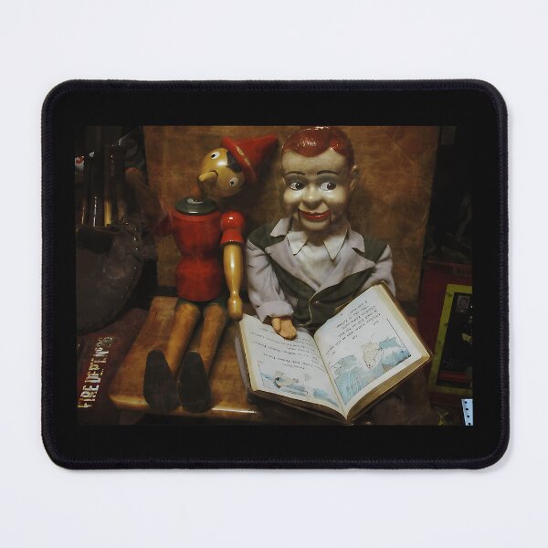 Item preview, Old Friends designed and sold by Thanakan-Design.