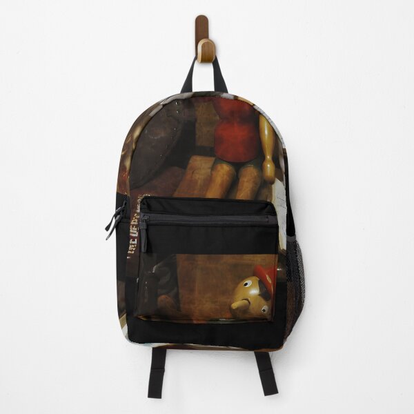 Item preview, Old Friends designed and sold by Thanakan-Design.