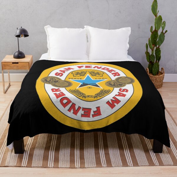 Item preview, Sam Fender  1 Serve Cool designed and sold by jethroucc.