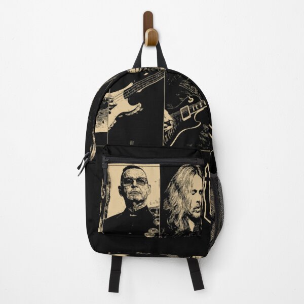 Item preview, STYX designed and sold by DesignbyRene.