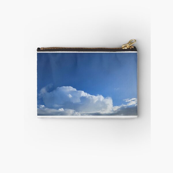 Item preview, Jesus cloude. designed and sold by AEMK57.