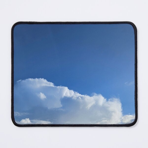 Item preview, Jesus cloude. designed and sold by AEMK57.