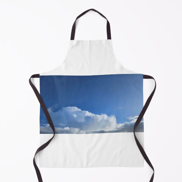Item preview, Jesus cloude. designed and sold by AEMK57.