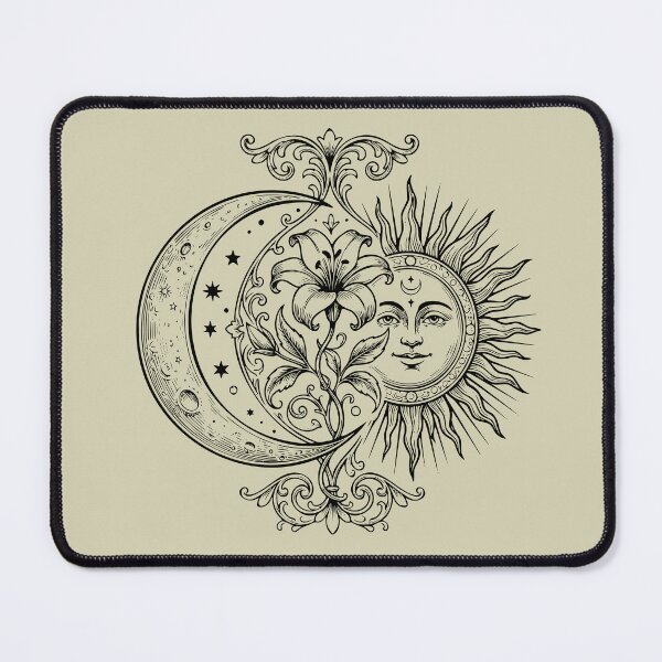 Item preview, Spring equinox designed and sold by Javier Narváez Solarte.