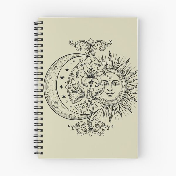 Item preview, Spring equinox designed and sold by Javier Narváez Solarte.