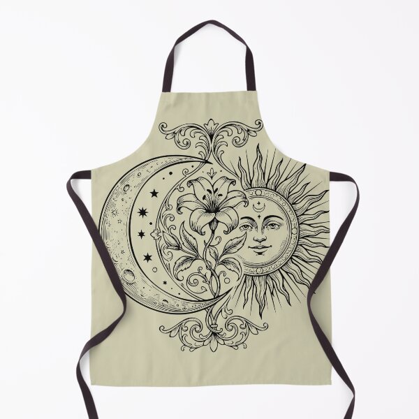 Item preview, Spring equinox designed and sold by Javier Narváez Solarte.