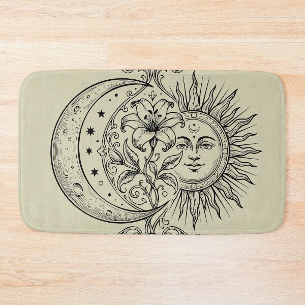 Item preview, Spring equinox designed and sold by Javier Narváez Solarte.