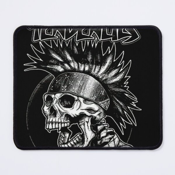 Item preview, Suicidal Tendencies  designed and sold by DesignbyRene.