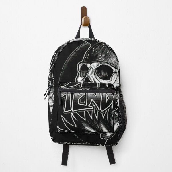 Item preview, Suicidal Tendencies designed and sold by DesignbyRene.