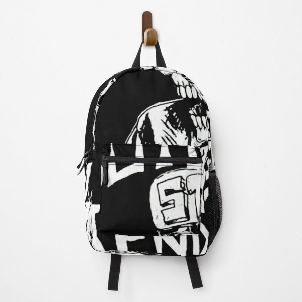Item preview, Suicidal Tendencies designed and sold by DesignbyRene.