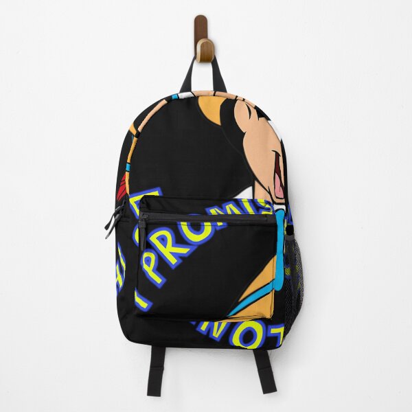 Item preview, Pinocchio Is A Liar designed and sold by Thanakan-Design.