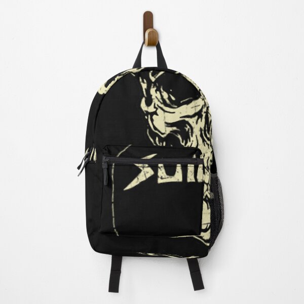 Item preview, Suicidal Tendencies Band designed and sold by DesignbyRene.