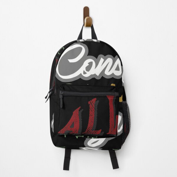 Item preview, Always Let Your Conoscience Be Your Guide designed and sold by Thanakan-Design.