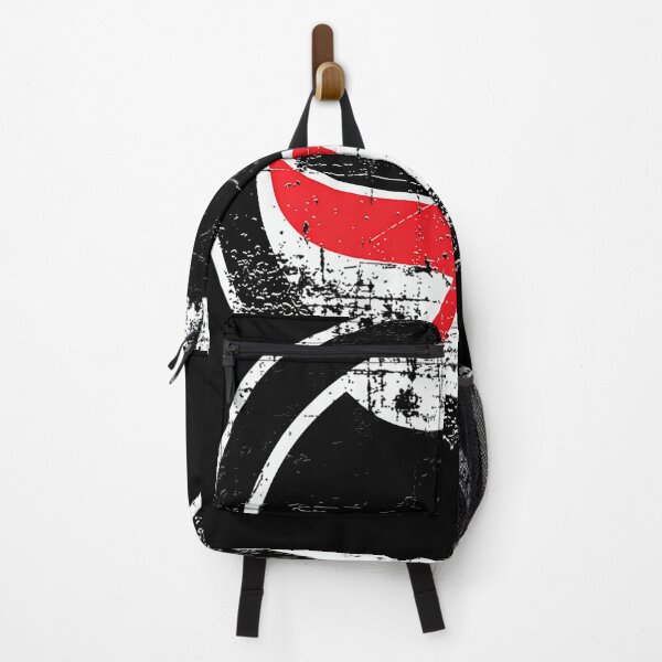 Item preview, Antifa Red And Black Flag designed and sold by baronphan.