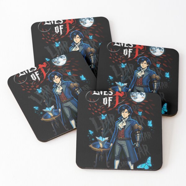 Item preview, Movie Video Fantasy Game designed and sold by Thanakan-Design.