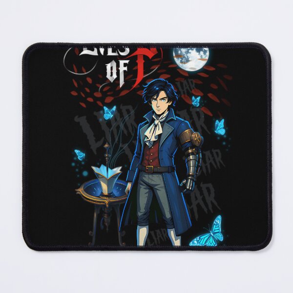 Item preview, Movie Video Fantasy Game designed and sold by Thanakan-Design.