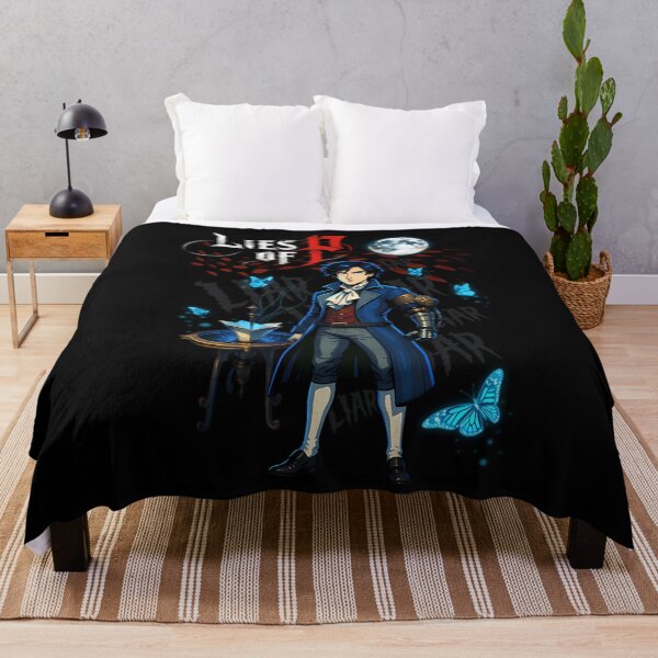 Item preview, Movie Video Fantasy Game designed and sold by Thanakan-Design.