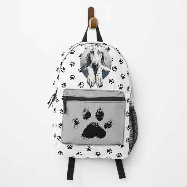 Item preview, Good Boy. Funny Dog Cute Pet Humour Design designed and sold by Shoot-The-Moon.