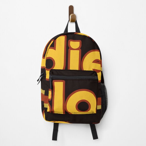 Item preview, Slam Diego New San Diego Padres  designed and sold by CHAOUIYAH.