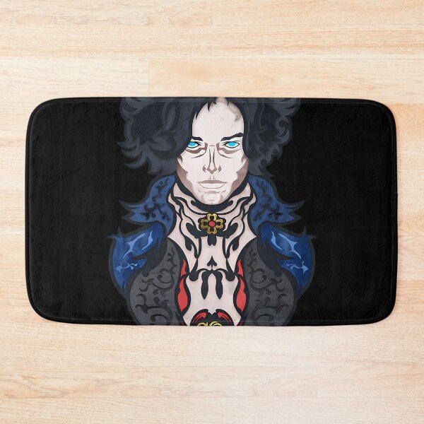 Item preview, Fantasy Video Game Movie designed and sold by Thanakan-Design.