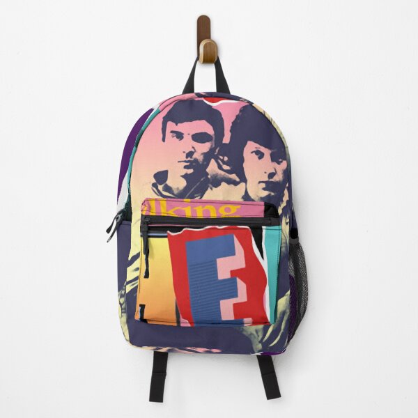 Item preview, Talking Heads Squad  designed and sold by DesignbyRene.