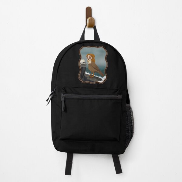 Item preview, The original mermaid designed and sold by kassandra369.