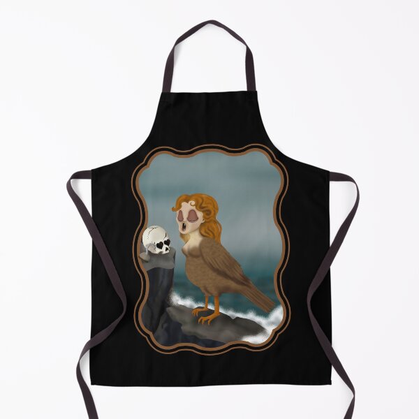 Item preview, The original mermaid designed and sold by kassandra369.