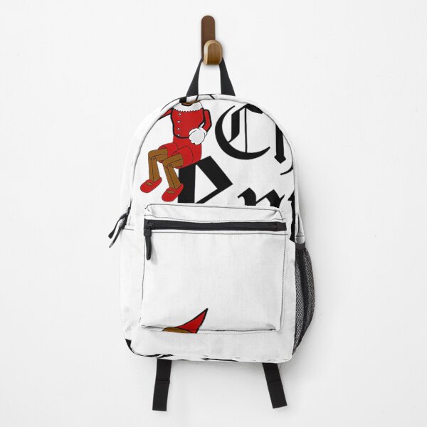 Item preview, Chaotic Entitled designed and sold by Thanakan-Design.
