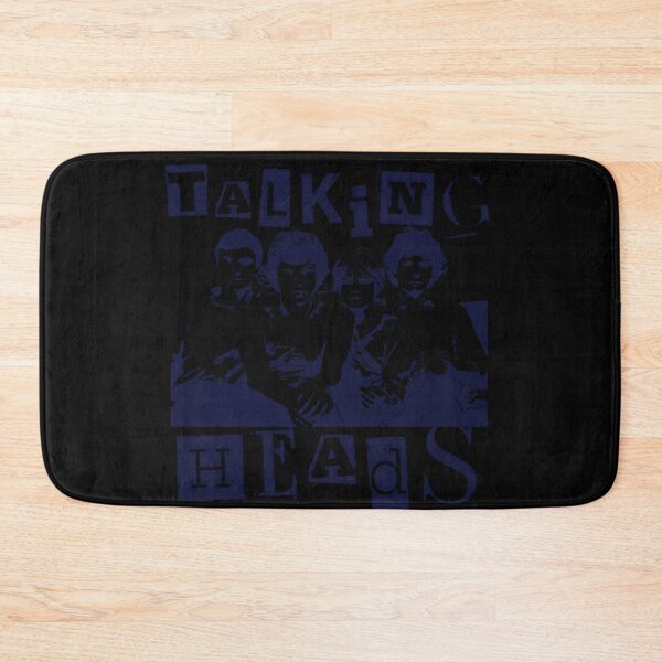 Item preview, Talking-Heads designed and sold by DesignbyRene.