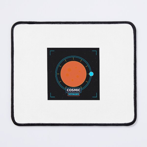 Item preview, Cosmic vintage designed and sold by jakubsielski.