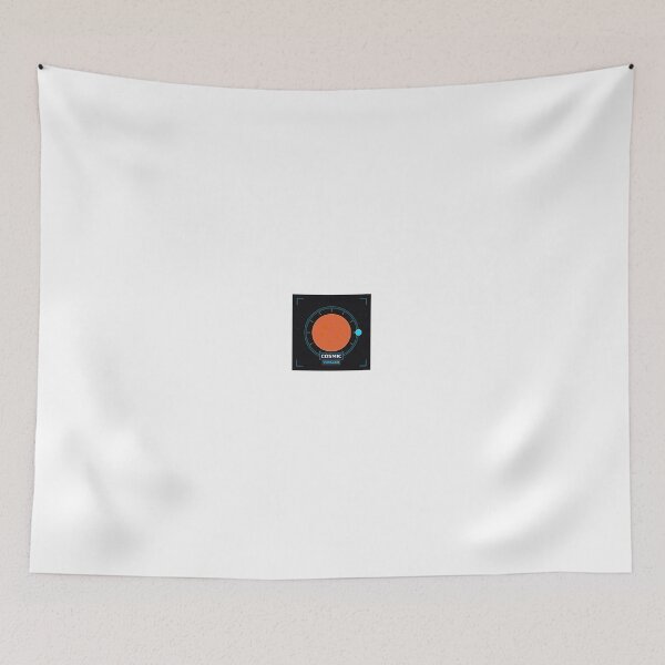 Item preview, Cosmic vintage designed and sold by jakubsielski.