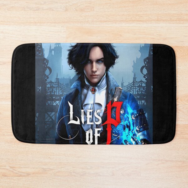 Item preview, Fantasy Movie Video Game designed and sold by Thanakan-Design.