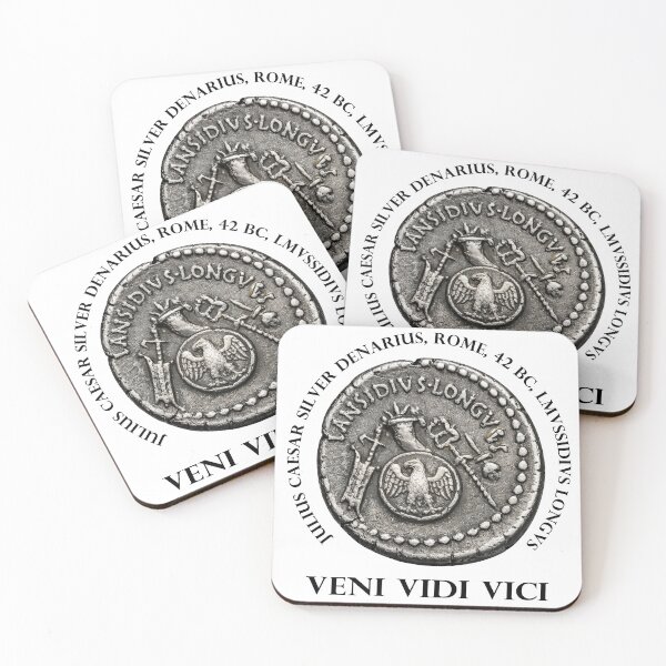 Item preview, money designed and sold by Sketch-Studio2.