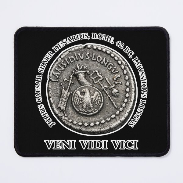 Item preview, money designed and sold by Sketch-Studio2.