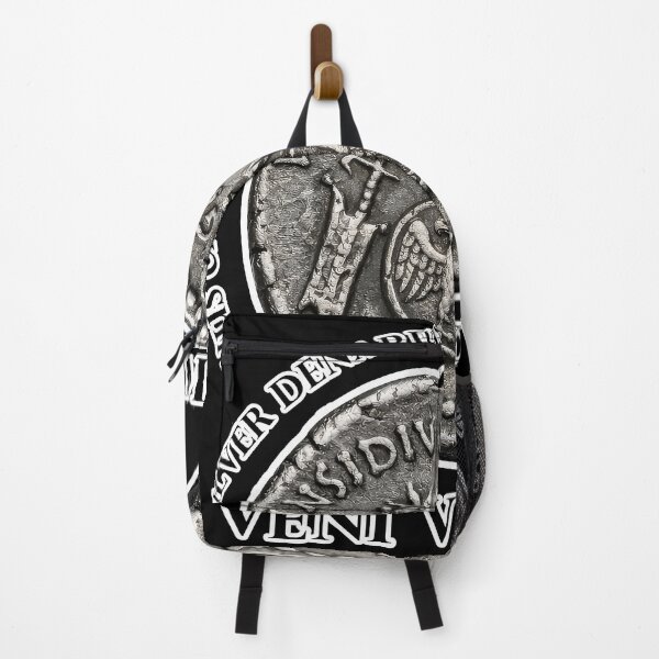 Item preview, money designed and sold by Sketch-Studio2.