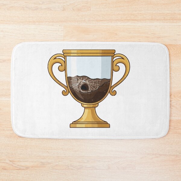 Item preview, Proud Owner Of Premium Dirt Tarantula Keeper designed and sold by Petzzz.