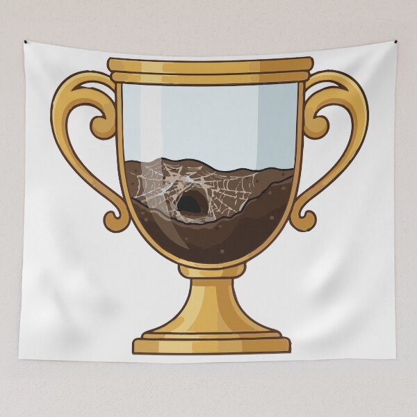 Item preview, Proud Owner Of Premium Dirt Tarantula Keeper designed and sold by Petzzz.