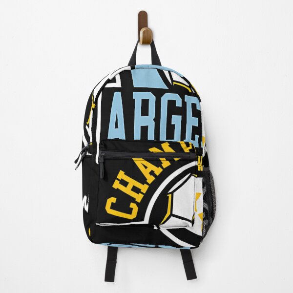 Item preview, Argentina World Cup Champions Argentina Campen Mundial Qatar 2022 designed and sold by baronphan.
