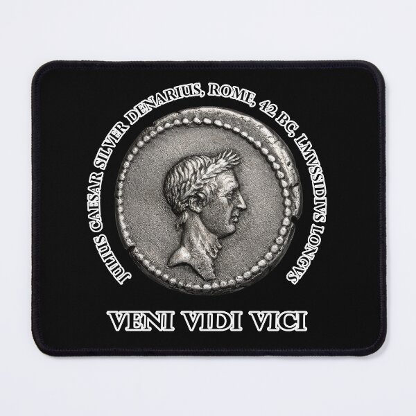 Item preview, money designed and sold by Sketch-Studio2.