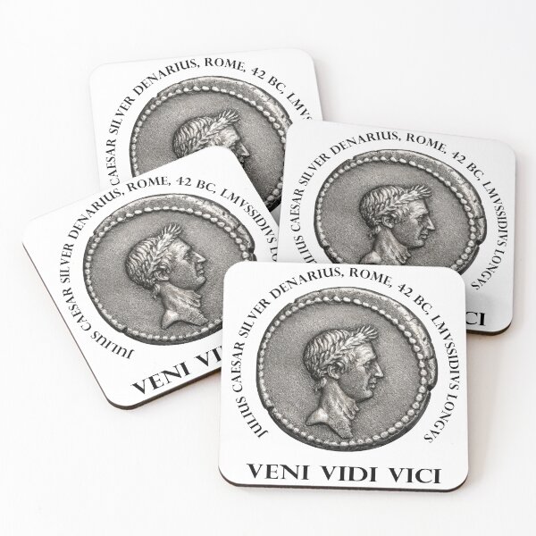 Item preview, money designed and sold by Sketch-Studio2.