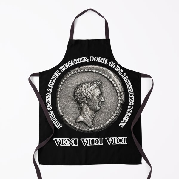 Item preview, money designed and sold by Sketch-Studio2.