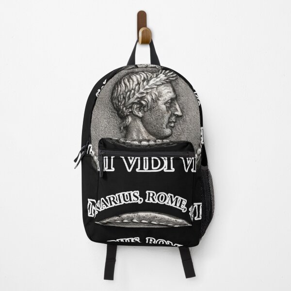 Item preview, money designed and sold by Sketch-Studio2.
