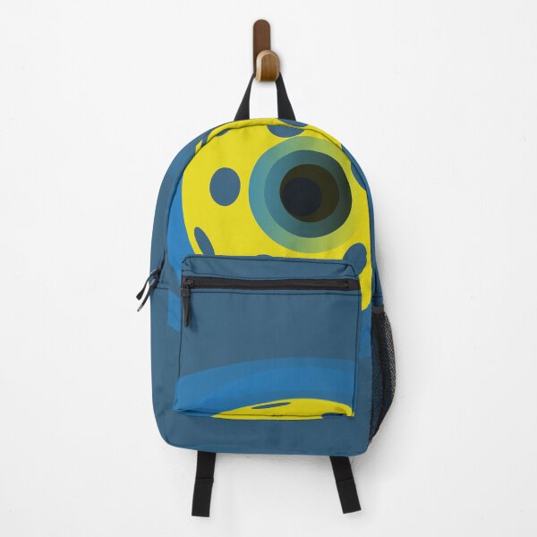 Item preview, EyeBall designed and sold by rleonthc.