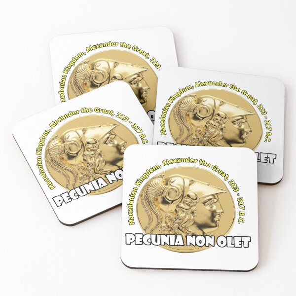 Item preview, money designed and sold by Sketch-Studio2.