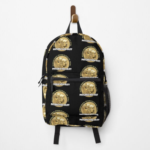 Item preview, money designed and sold by Sketch-Studio2.