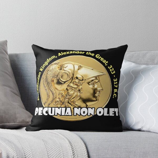 Item preview, money designed and sold by Sketch-Studio2.