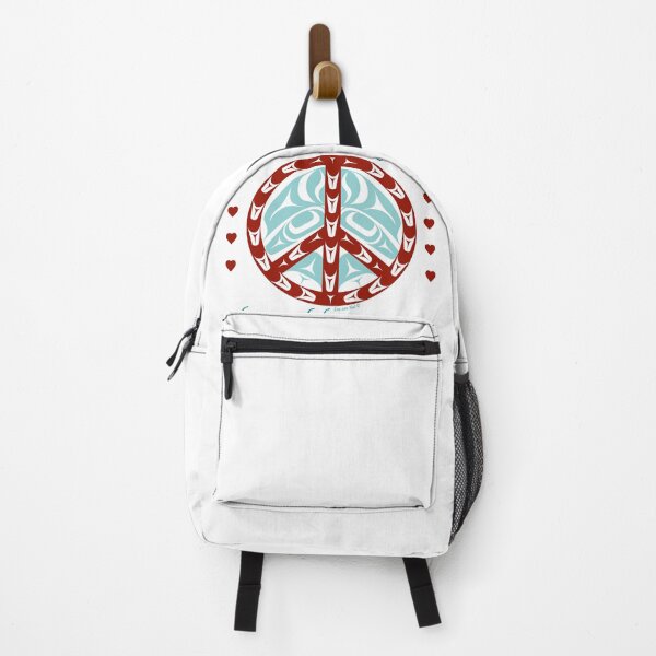 Item preview, Imagine designed and sold by Lou-ann Neel.