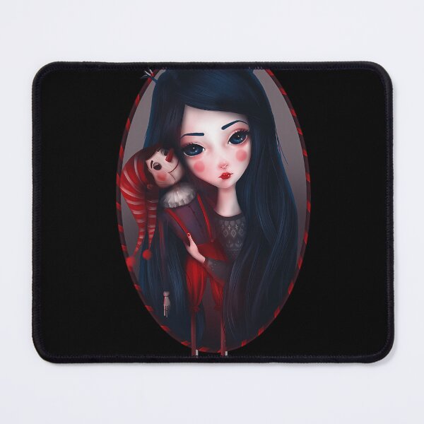 Item preview, Playmate designed and sold by Thanakan-Design.